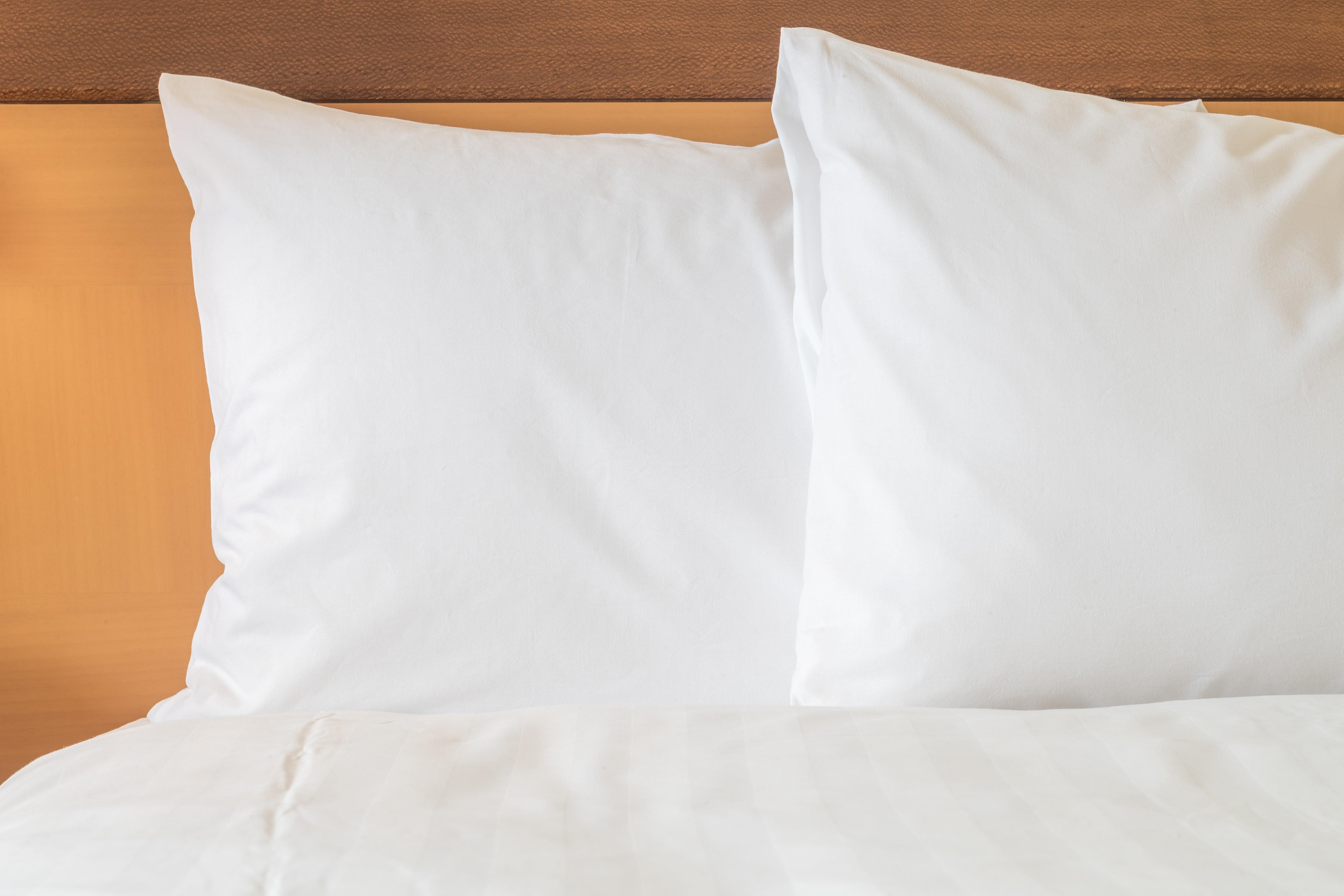 Holiday Inn Singapore Orchard City Centre By Ihg Екстериор снимка