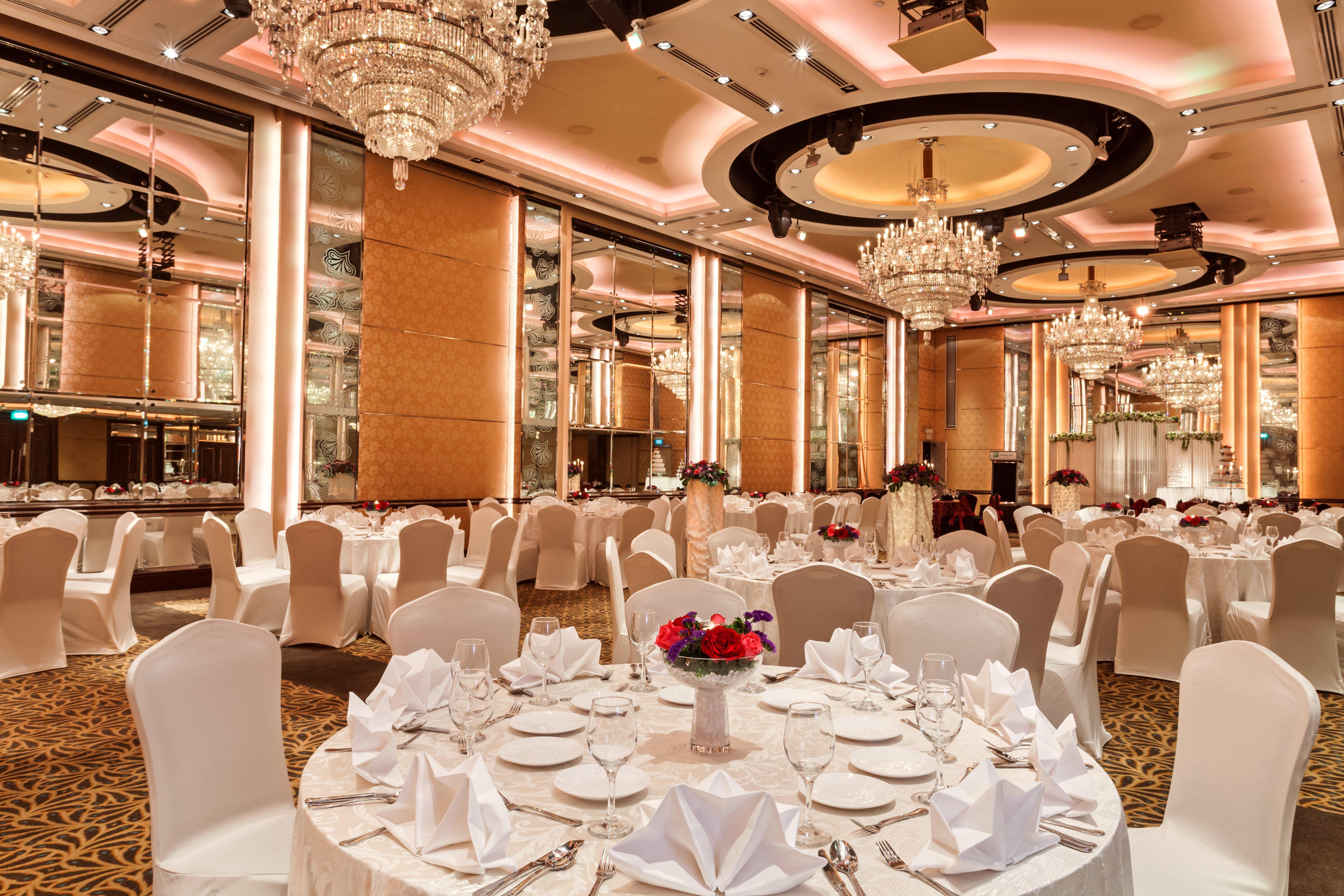 Holiday Inn Singapore Orchard City Centre By Ihg Екстериор снимка