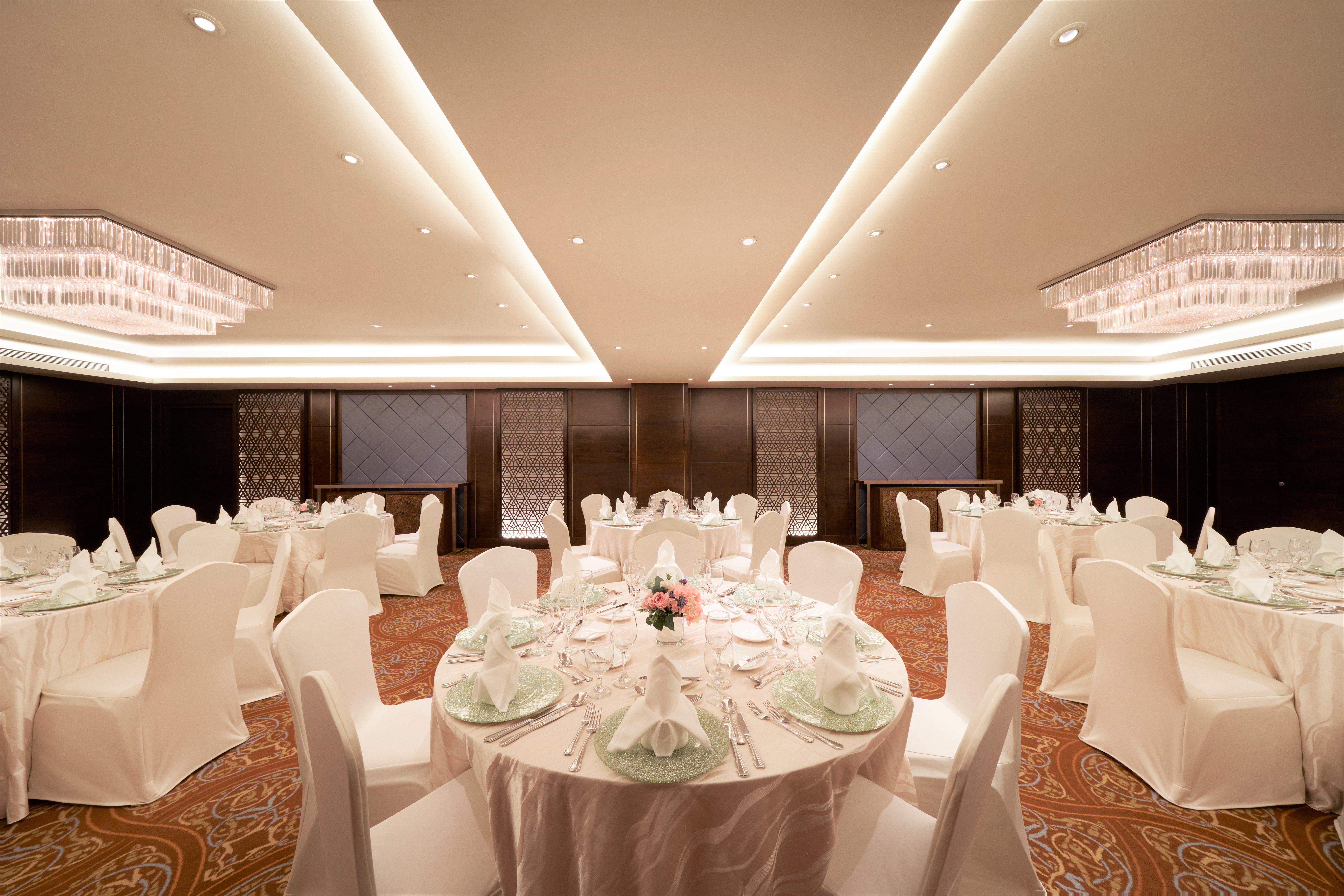 Holiday Inn Singapore Orchard City Centre By Ihg Екстериор снимка