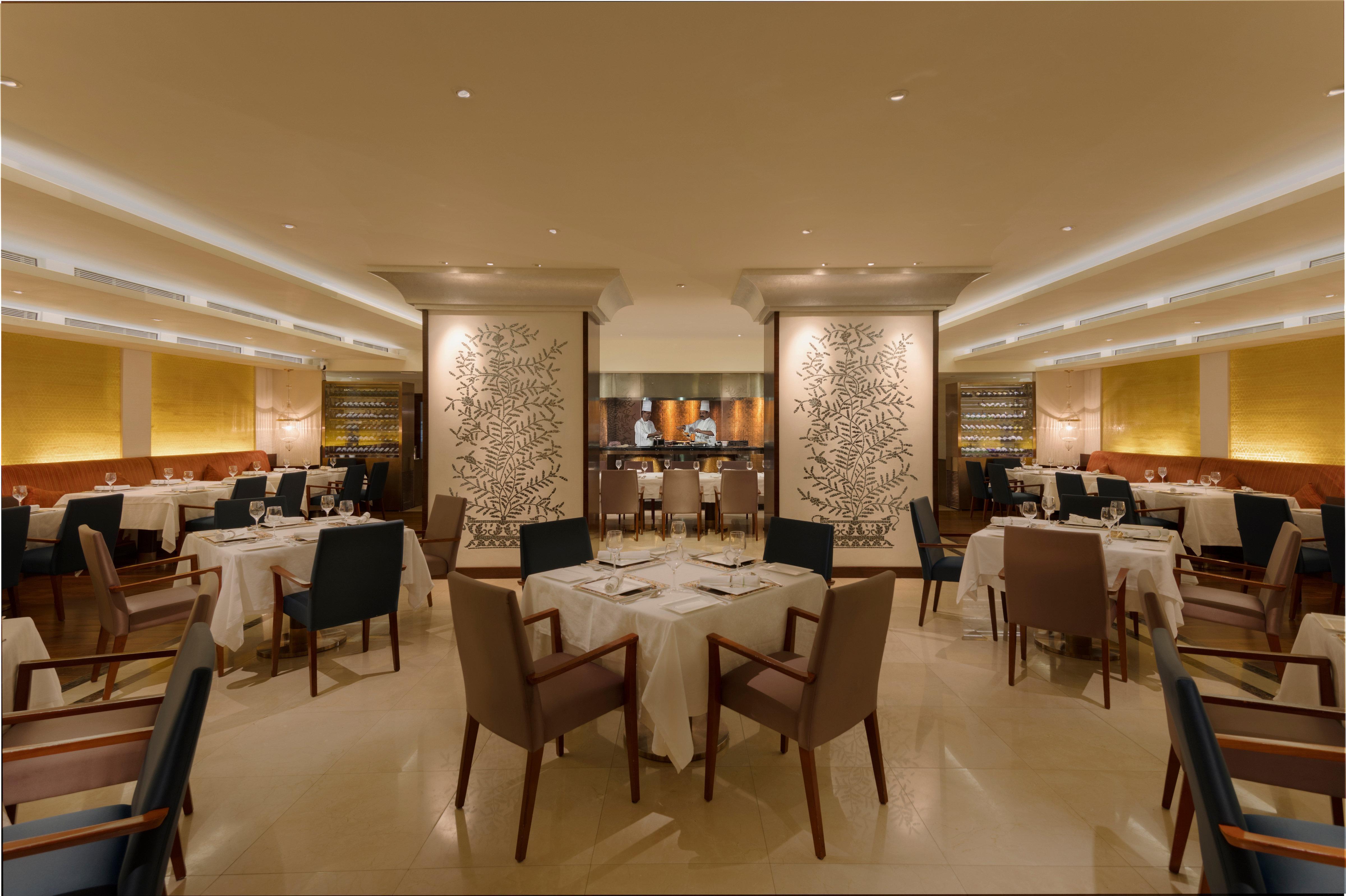 Holiday Inn Singapore Orchard City Centre By Ihg Екстериор снимка