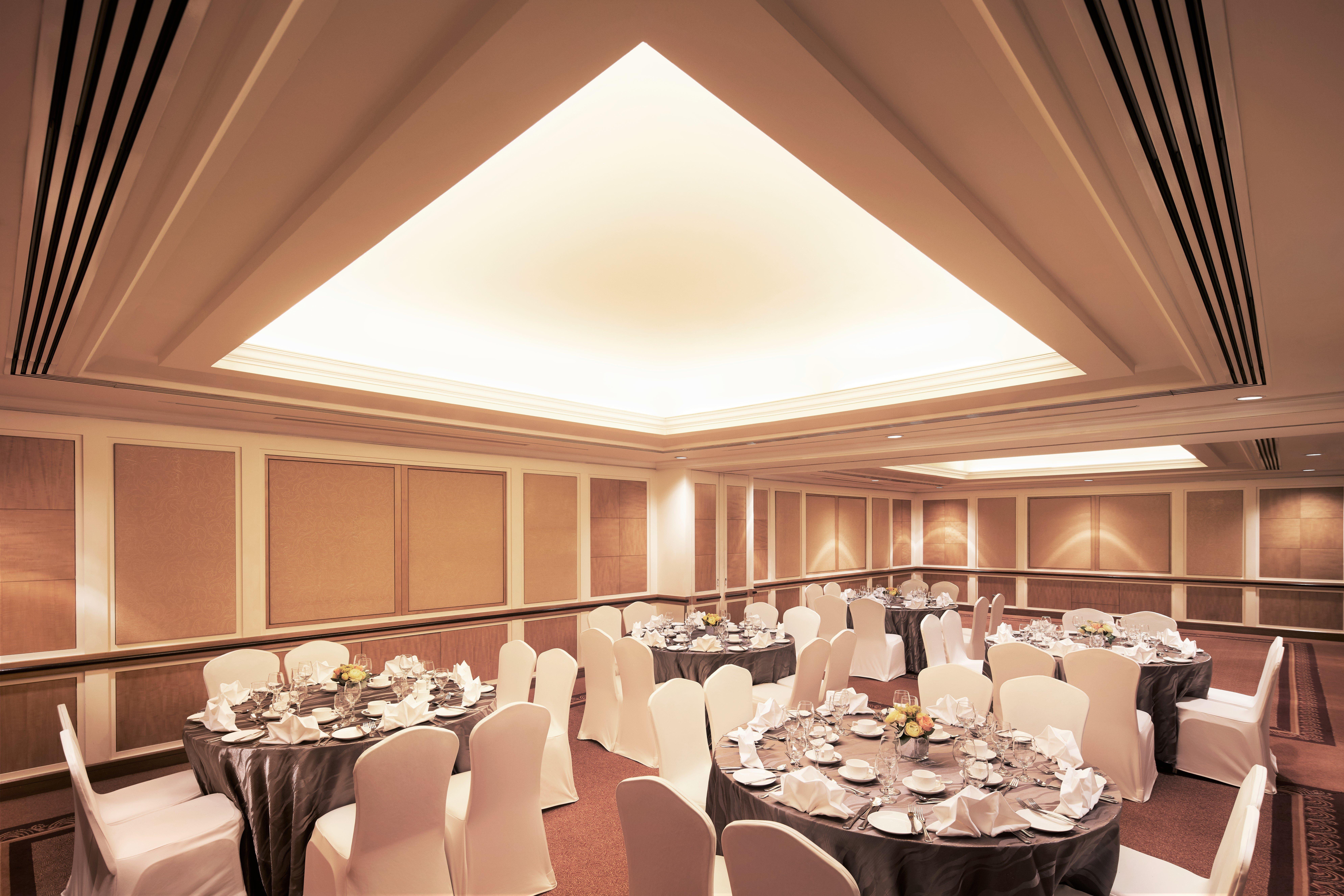 Holiday Inn Singapore Orchard City Centre By Ihg Екстериор снимка