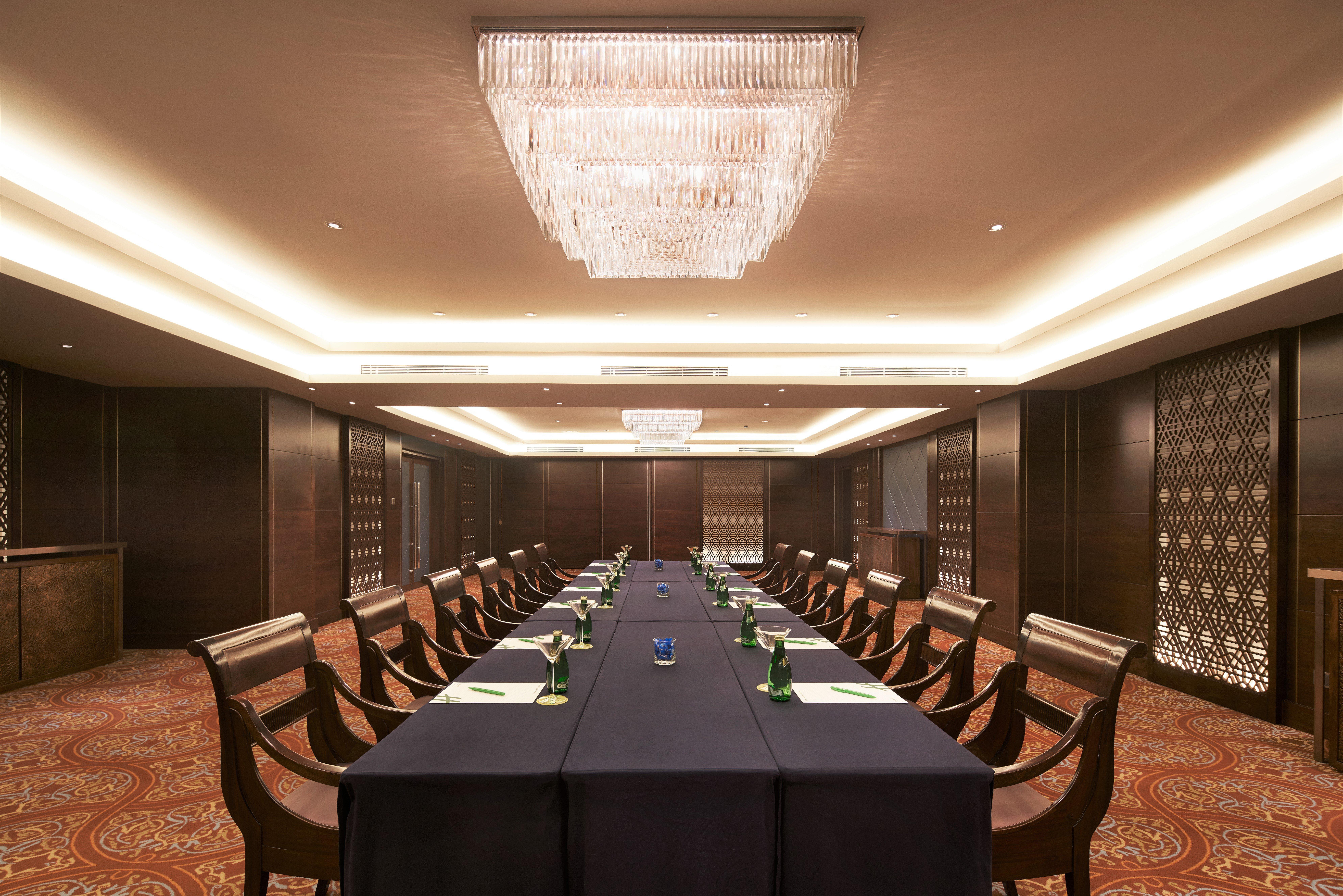 Holiday Inn Singapore Orchard City Centre By Ihg Екстериор снимка