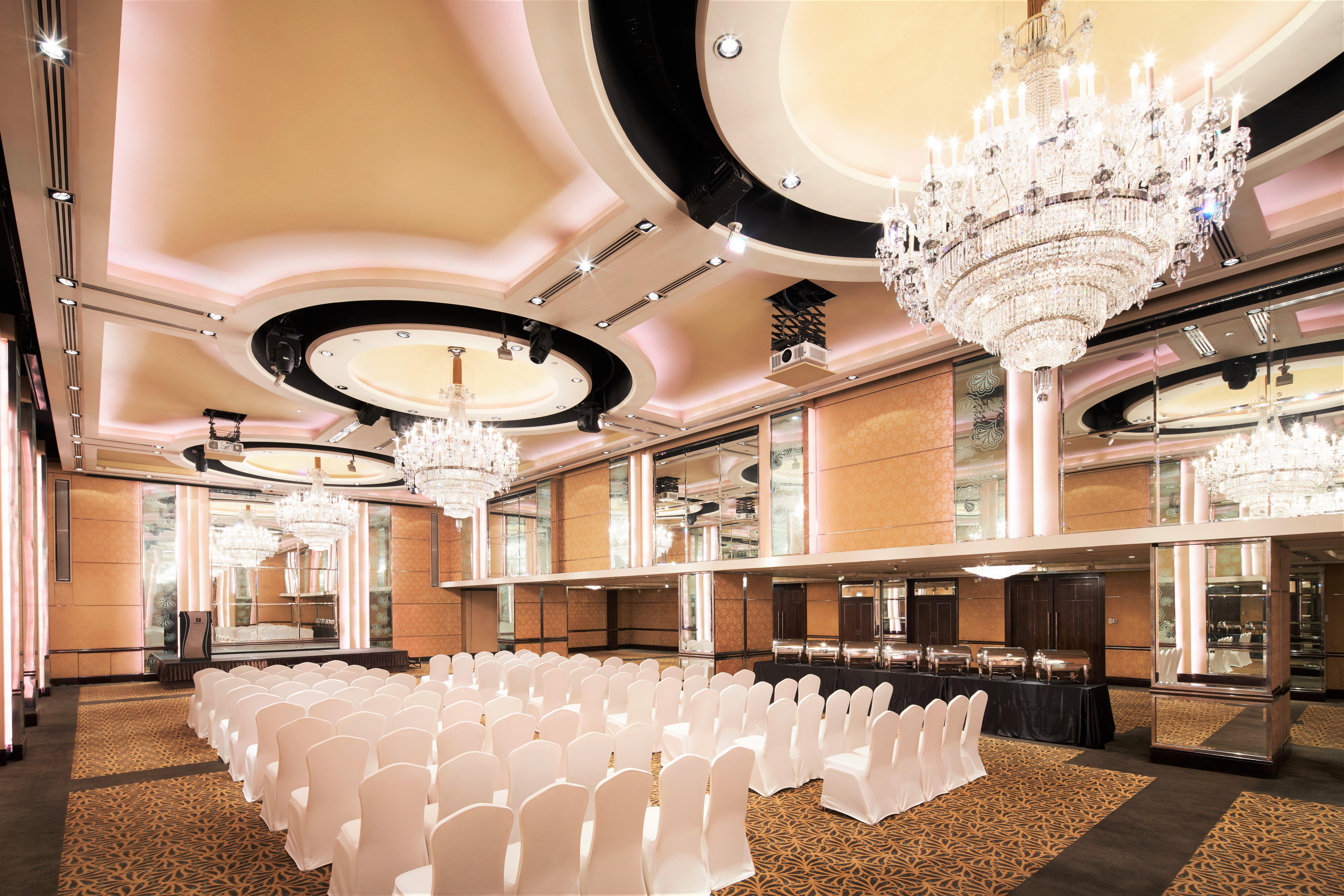 Holiday Inn Singapore Orchard City Centre By Ihg Екстериор снимка